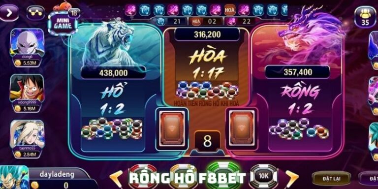 caxeng what are the best online casino games