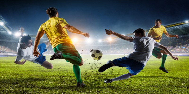 caxeng game nổ hũ máy bay