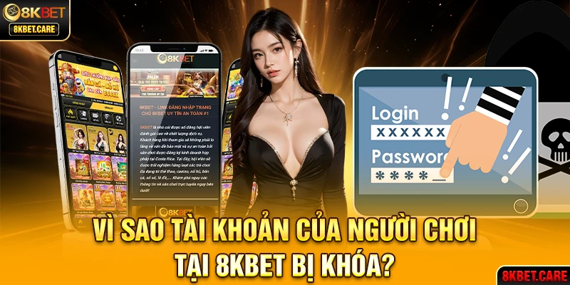 caxeng game nổ hũ là gì